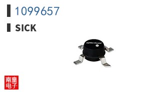 1099657 ͼƬ