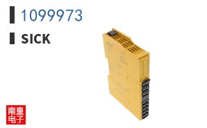 1099973 ͼƬ