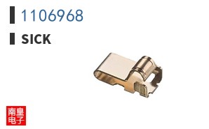 1106968 ͼƬ