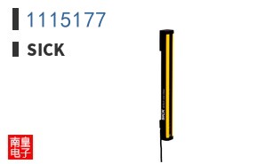 1115177 ͼƬ