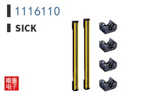 1116110 ͼƬ