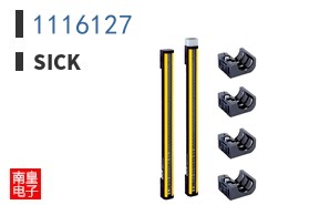 1116127 ͼƬ