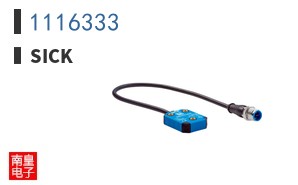 1116333 ͼƬ