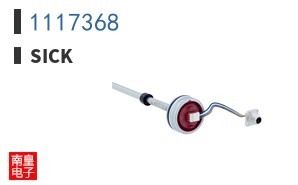1117368 ͼƬ