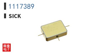 1117389 ͼƬ