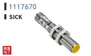 1117670 ͼƬ