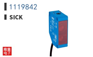1119842 ͼƬ