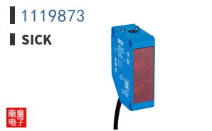 1119873 ͼƬ