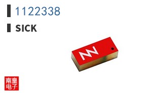 1122338 ͼƬ