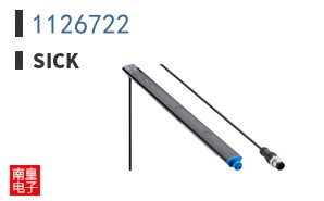 1126722 ͼƬ