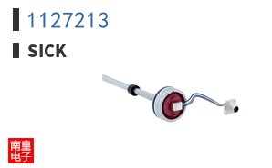 1127213 ͼƬ