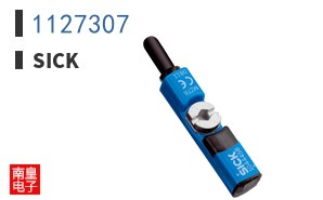 1127307 ͼƬ