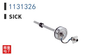 1131326 ͼƬ