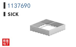 1137690 ͼƬ