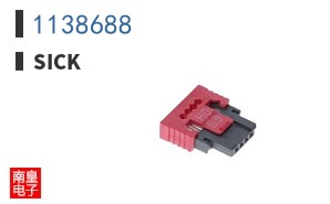 1138688 ͼƬ