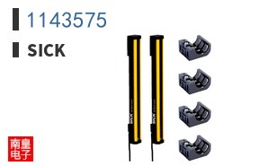 1143575 ͼƬ