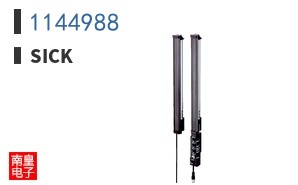 1144988 ͼƬ