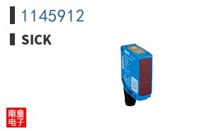 1145912 ͼƬ