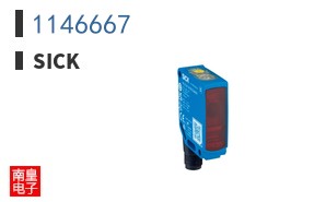1146667 ͼƬ