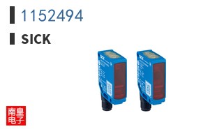 1152494 ͼƬ
