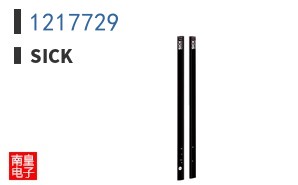 1217729 ͼƬ