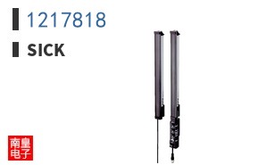 1217818 ͼƬ