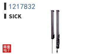 1217832 ͼƬ