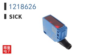 1218626 ͼƬ