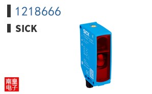 1218666 ͼƬ