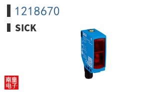 1218670 ͼƬ