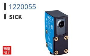 1220055 ͼƬ