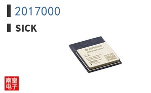 2017000 ͼƬ