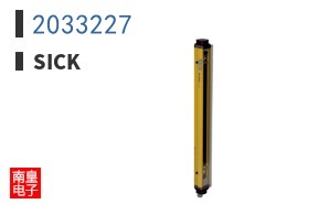 2033227 ͼƬ