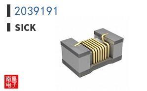 2039191 ͼƬ