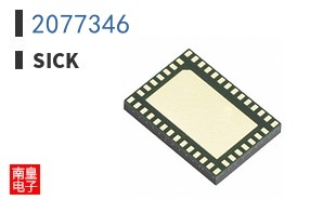 2077346 ͼƬ