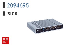 2094695 ͼƬ