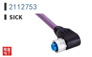 2112753 ͼƬ