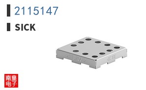 2115147 ͼƬ