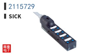 2115729 ͼƬ