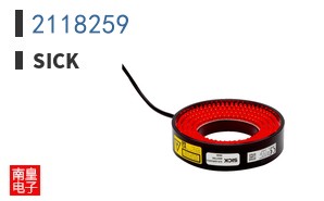 2118259 ͼƬ
