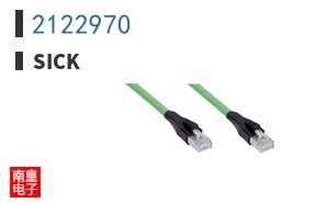 2122970 ͼƬ