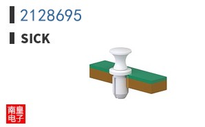 2128695 ͼƬ