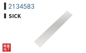 2134583 ͼƬ