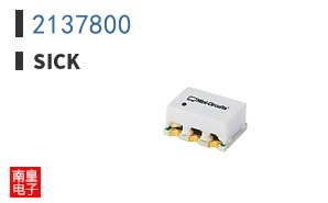 2137800 ͼƬ
