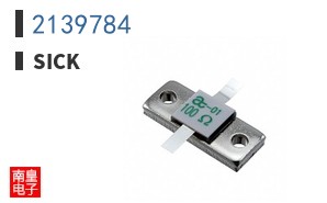 2139784 ͼƬ