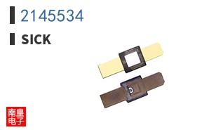 2145534 ͼƬ