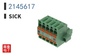2145617 ͼƬ