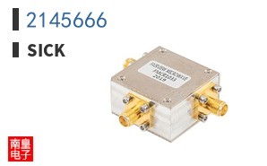 2145666 ͼƬ