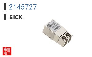 2145727 ͼƬ