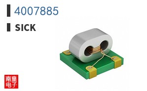 4007885 ͼƬ